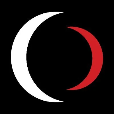 OnCore Golf logo