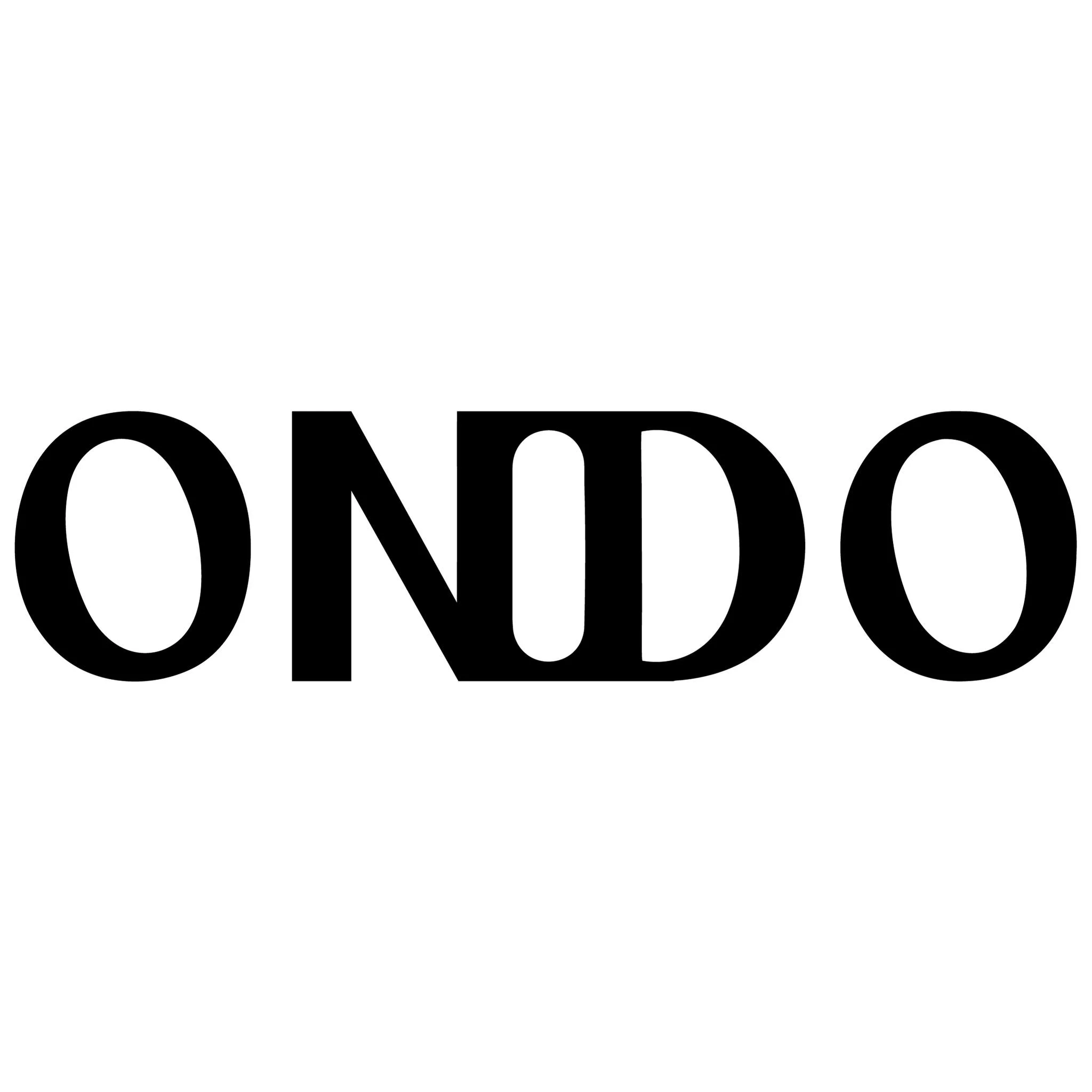 ONDO