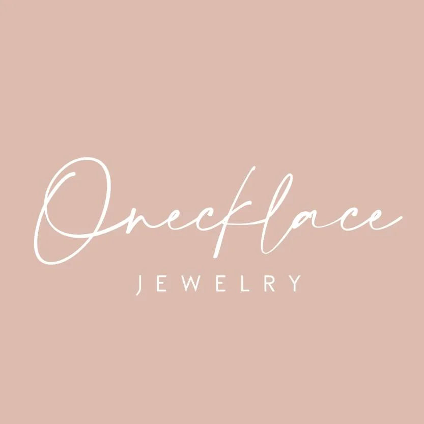 Onecklace
