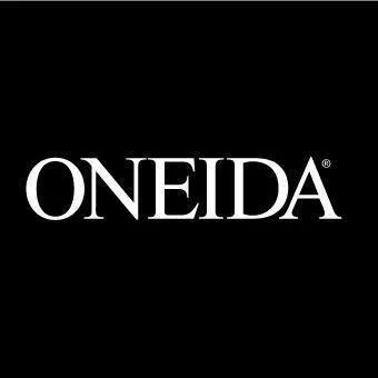 Oneida logo
