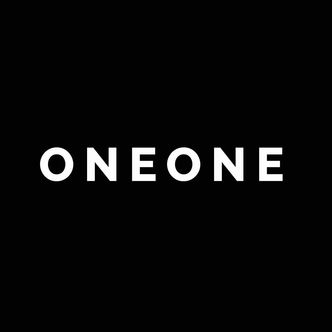 ONEONE SWIMWEAR