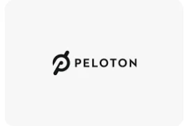 Peloton Apparel