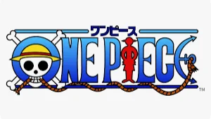 OnePiece US
