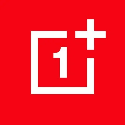 OnePlus Belgium logo
