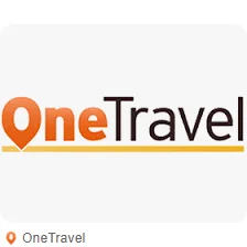 OneTravel