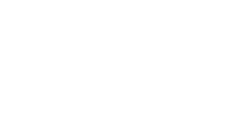 One World Observatory