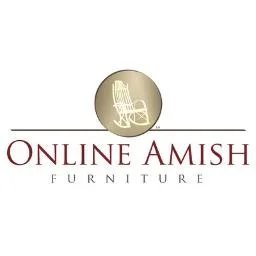 Amish Furniture logo