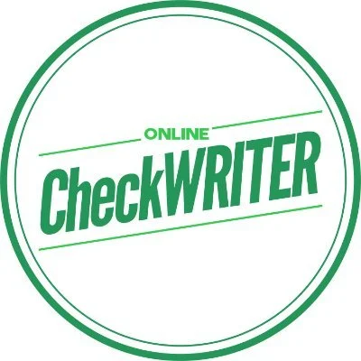 Online Check Writer (US)