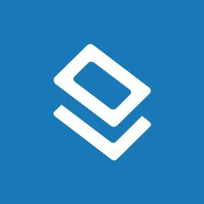 Online Labels logo