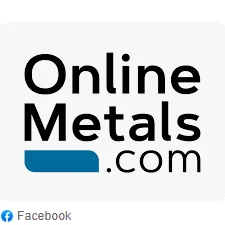 Online Metals