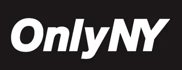 OnlyNY logo