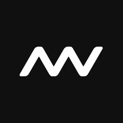 Onnit logo