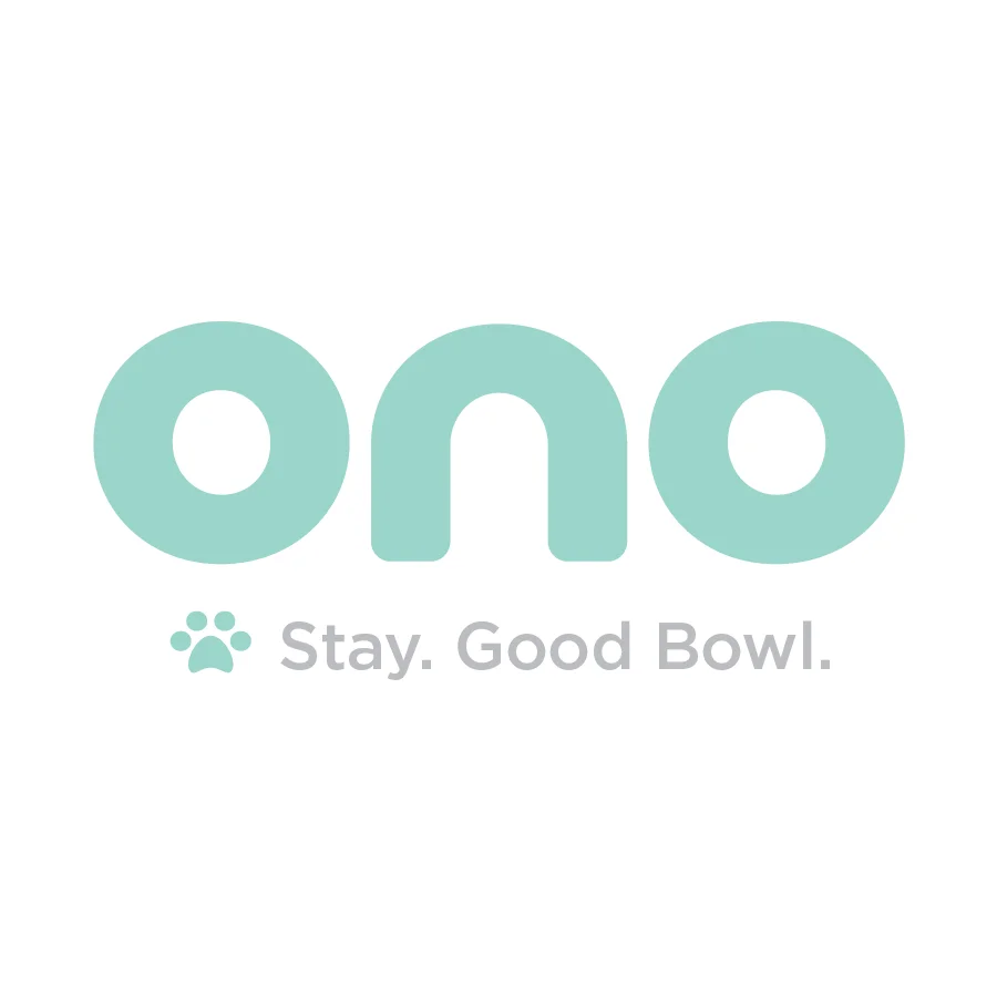 Ono Friends logo