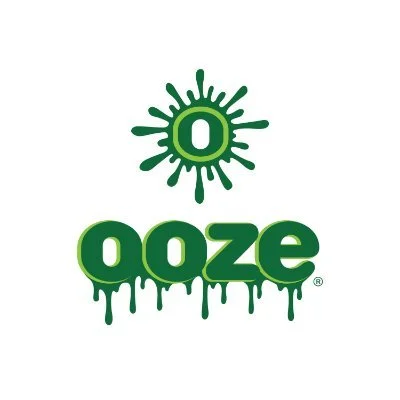 Oozelife logo