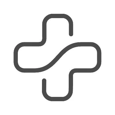 Opencare