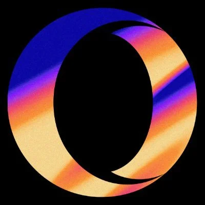 Opera Italy