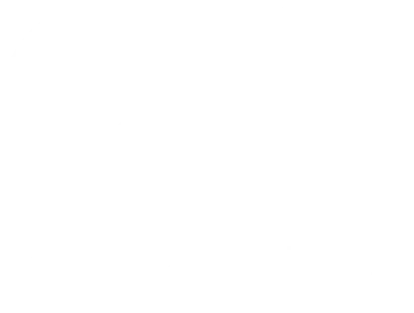 O Positiv