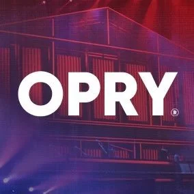 Grand Ole Opry