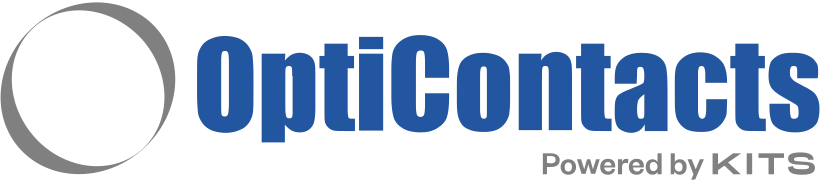 OptiContacts.com