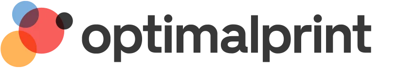 Optimalprint US