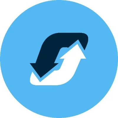 Orbitz logo