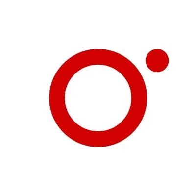O'Reilly Media logo
