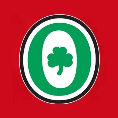 O'Reilly Auto Parts