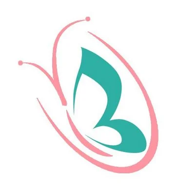 Organic Aromas logo