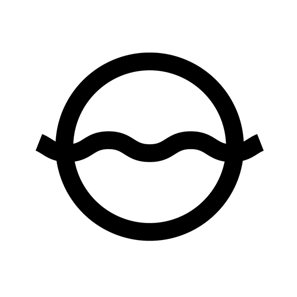Organic Olivia logo