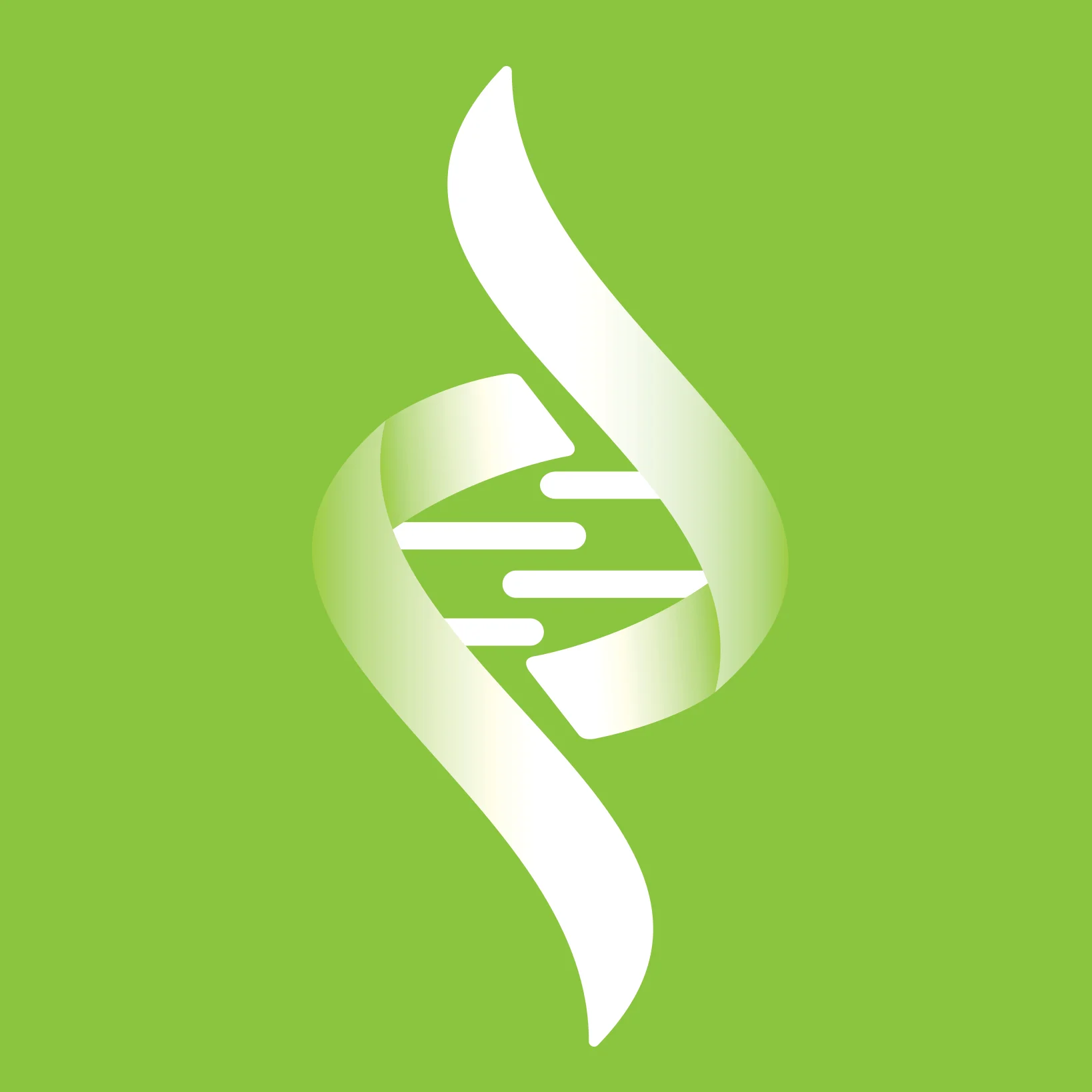 Organixx logo