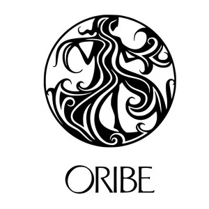 Oribe Haircare logo