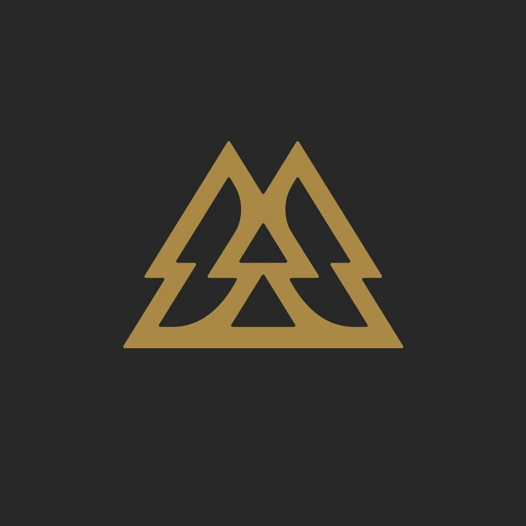 Original Grain logo