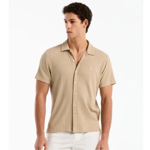 Original Penguin The Father's Day Event