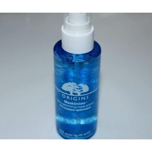 Origins Maskimizer Skin Optimising Mask Primer