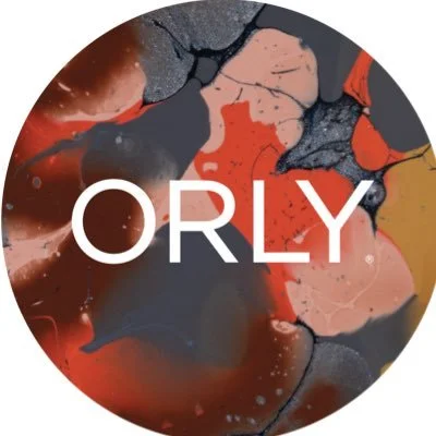 ORLY
