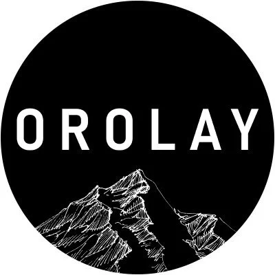 Orolay