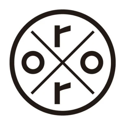 ORORO Heated Apparel