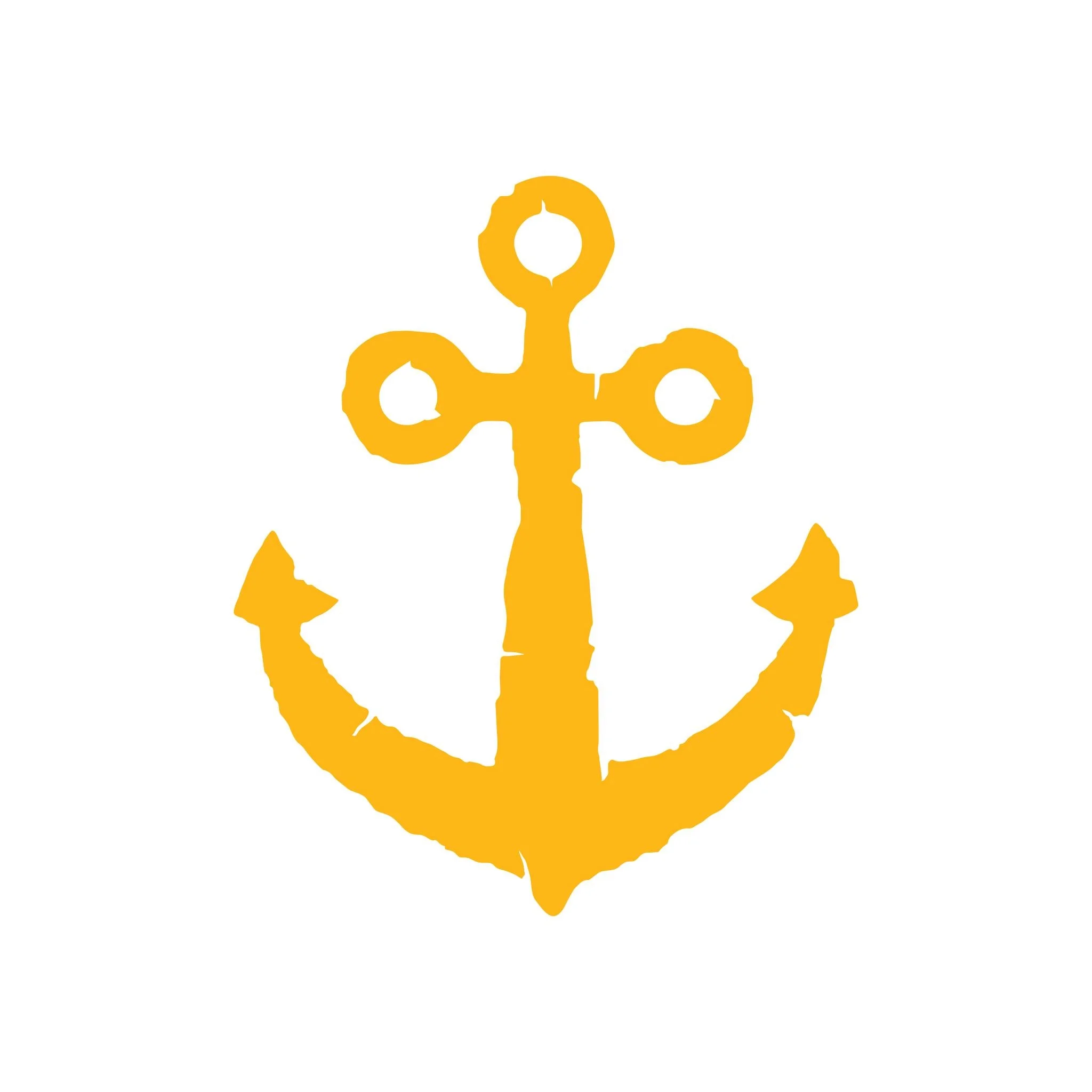 OTAA