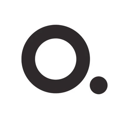Otiumberg