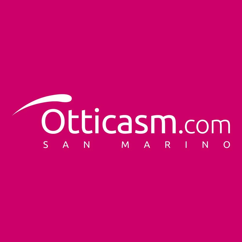 Ottica SM