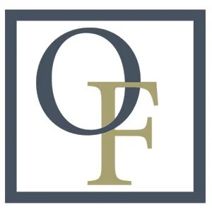 Otto Frei logo