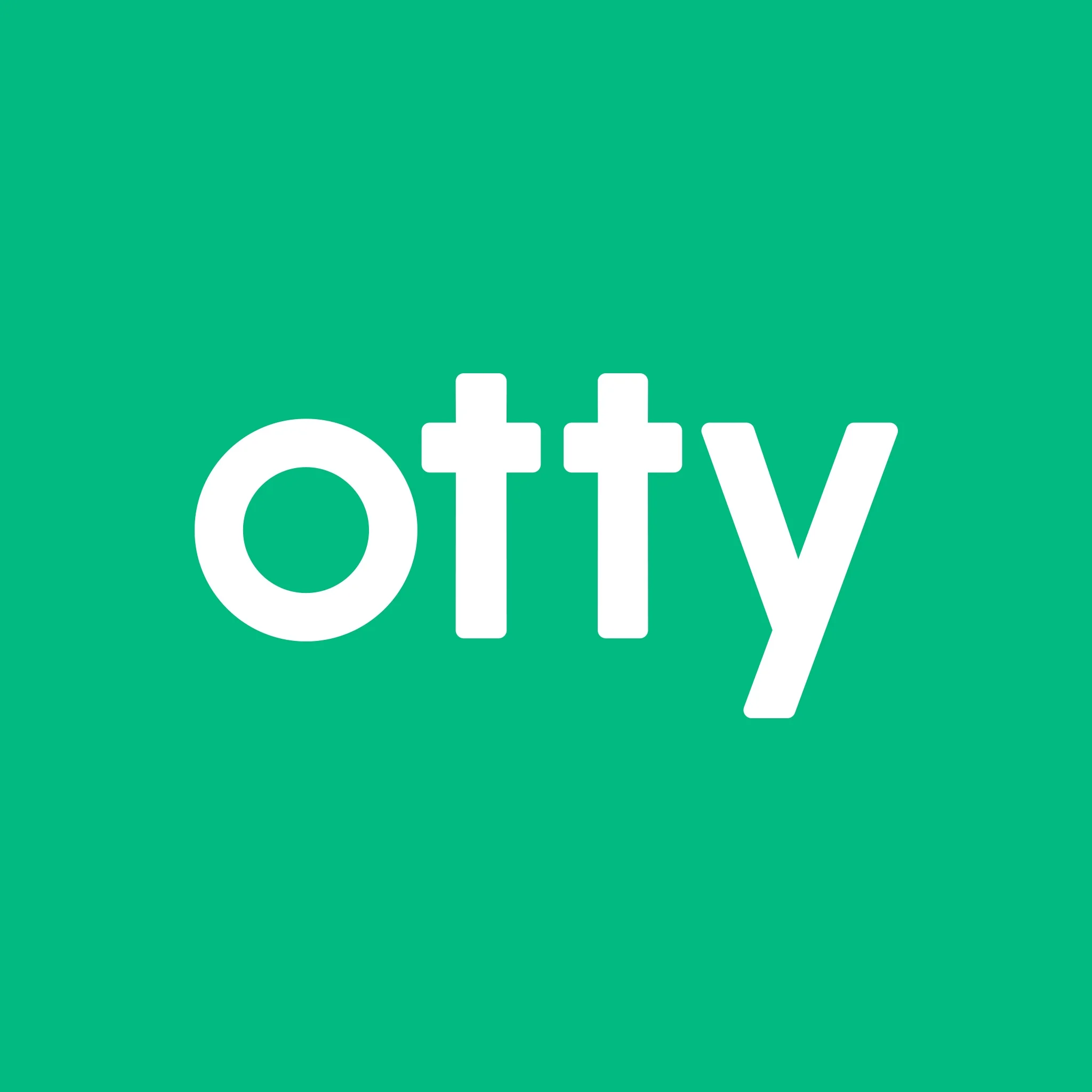 Otty