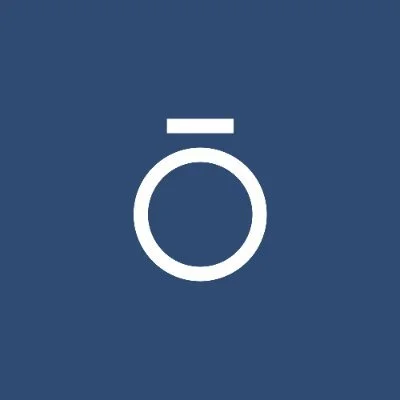 Oura Ring