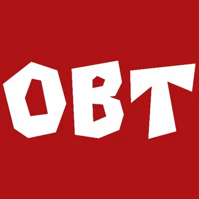 Outback Toys logo