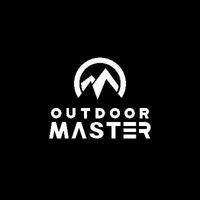 Outdoor Master