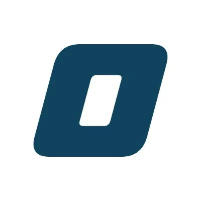 Outdoorplay logo