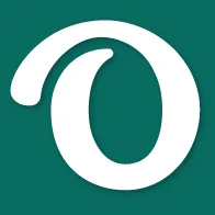 Outdoorsy logo