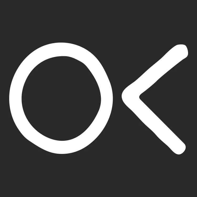 Outerknown logo