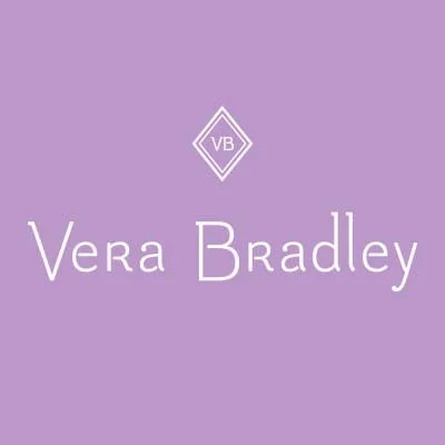 Vera Bradley Outlet