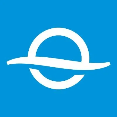 Outrigger Promo Codes & Deals